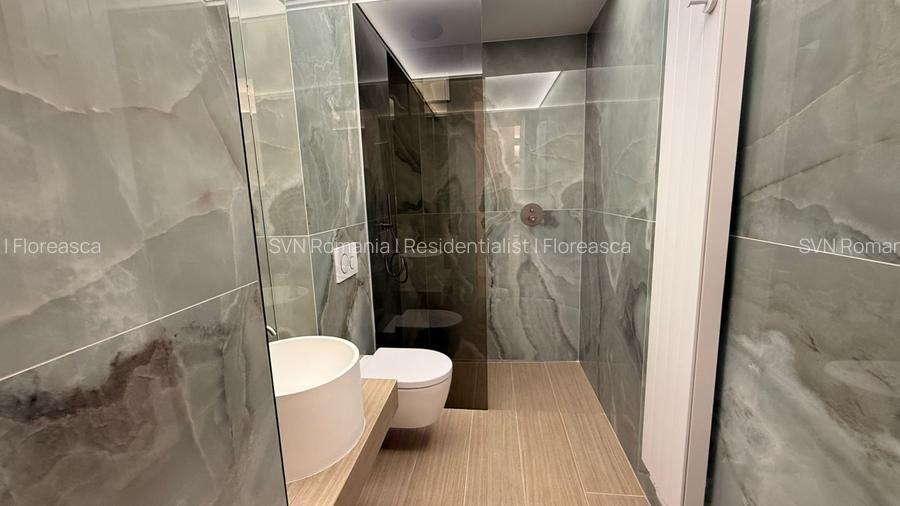 REA1028720 3 camere IANCU NICOLAE - 9