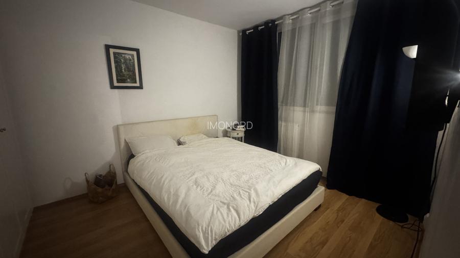 Vanzare apartament de 2 camere Obregia- Piata Sudului - 6