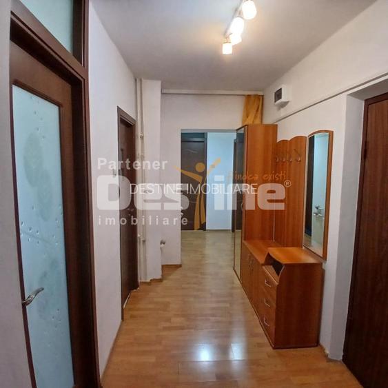 Petre Ispirescu-Dumbrava Noua | 3 camere | 83mp | et 5 | dec | 124.900 euro - 4
