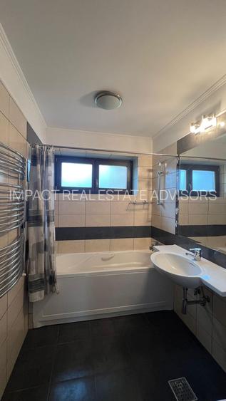 Vila cu teren 652 mp | Romatsa - 18