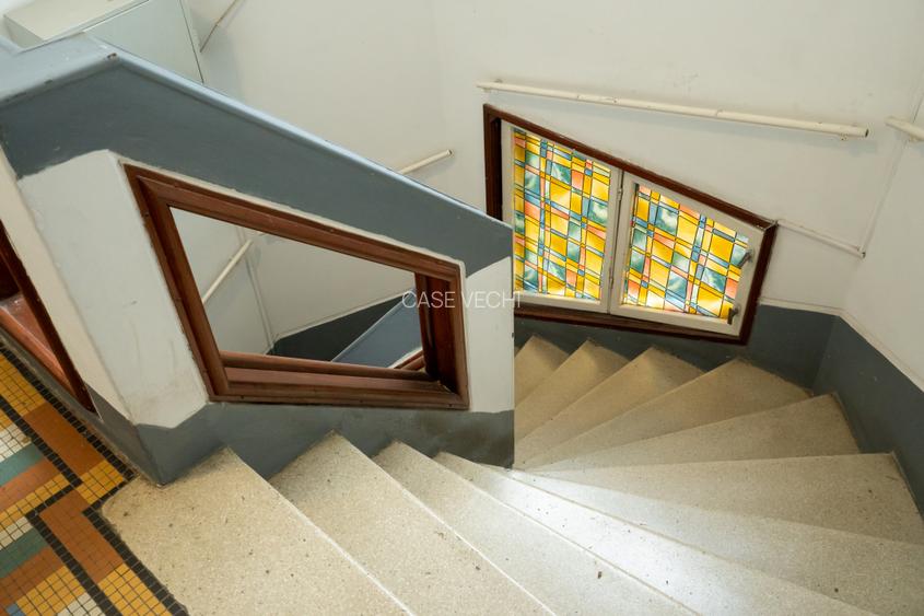 Vânzare garsonieră Dr. Felix - 18