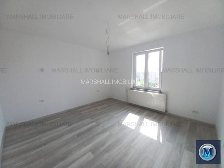 Vila cu 4 camere de vanzare in Strejnicu, 160 mp #15515 - 14