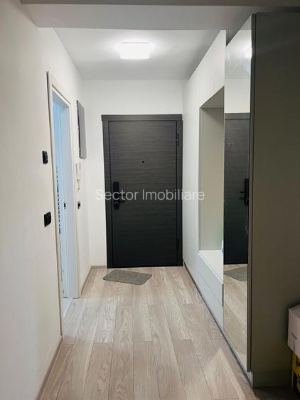 Mamaia Nord-Navodari  Vedere Mare CASA DEL MAR - 8