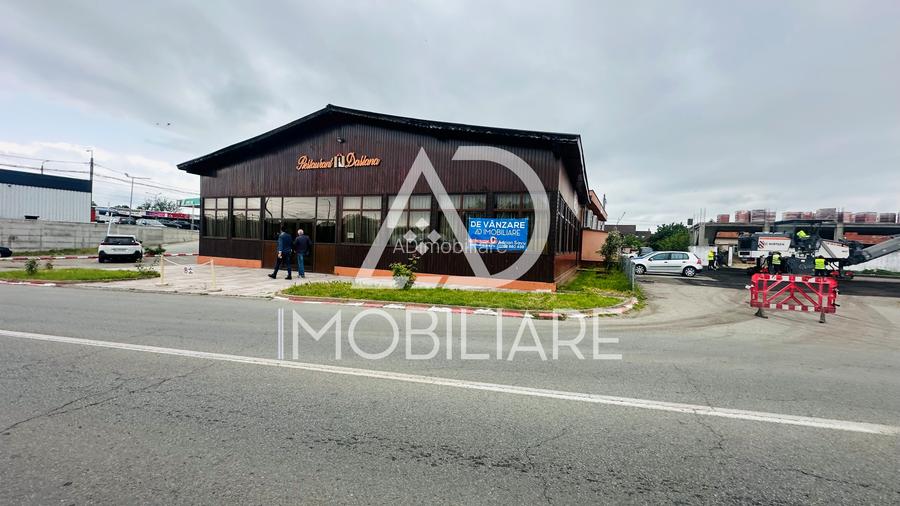 Investiție strategică în inima municipiului Târgu Jiu - 8