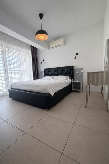 2 Camere Mamaia Zona Cazino  2 Băi Loc Parcare - 6