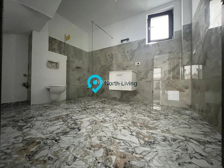 Casă 4 camere Berceni - 3