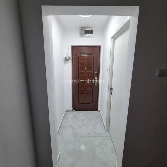 Berceni-Piata Resita-Apartament de 2 camere-renovat - 6