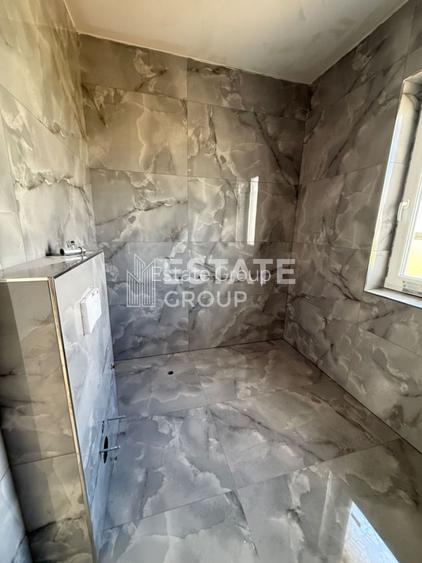 Duplex cu 4 camere in Mosnita Noua - 12