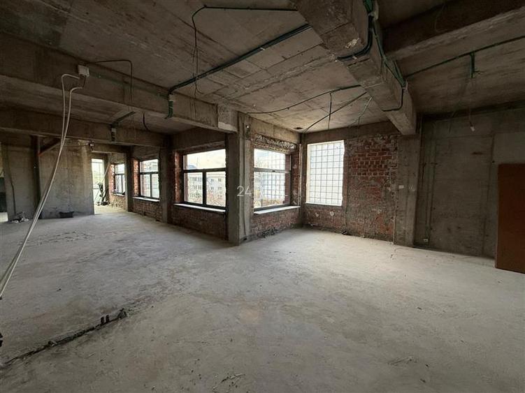 Cladire de birouri de inchiriat Piata Floreasca pretabila clinica - 8