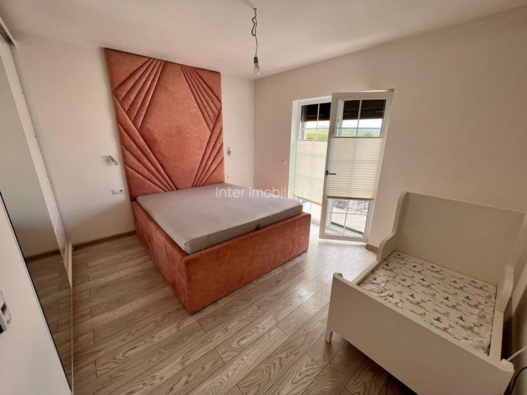 Vila Lunca Cetatuie cod - 13