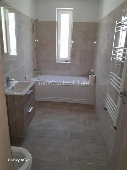 Calea urseni | 1 Camera Z Decomandat | Bucatarie Inchisa - 8