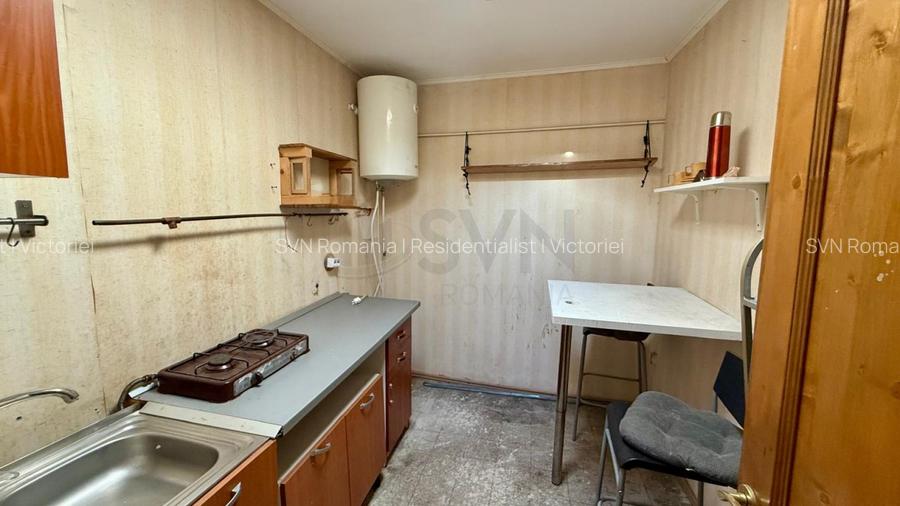 REA1024652 Mansarda de vanzare I 7 camere I Unirii - 3