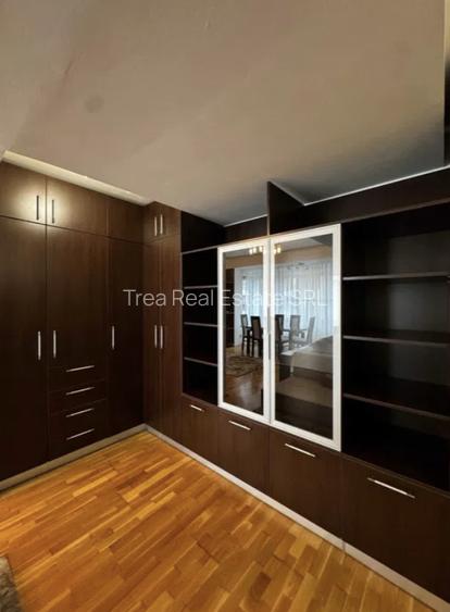 2 Camere | Herăstrău | Parcare & Boxă Incluse | PET FRIENDLY - 6