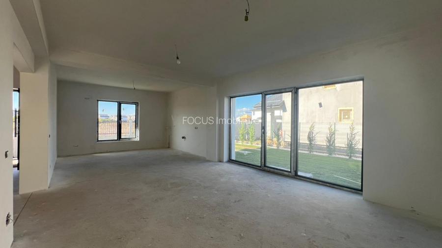 Case premium | Eficiente energetic | Tunari - 8