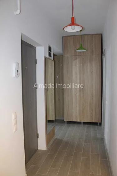 Apartament 2 camere | 4/ 11 |  Complex rezidential - 6