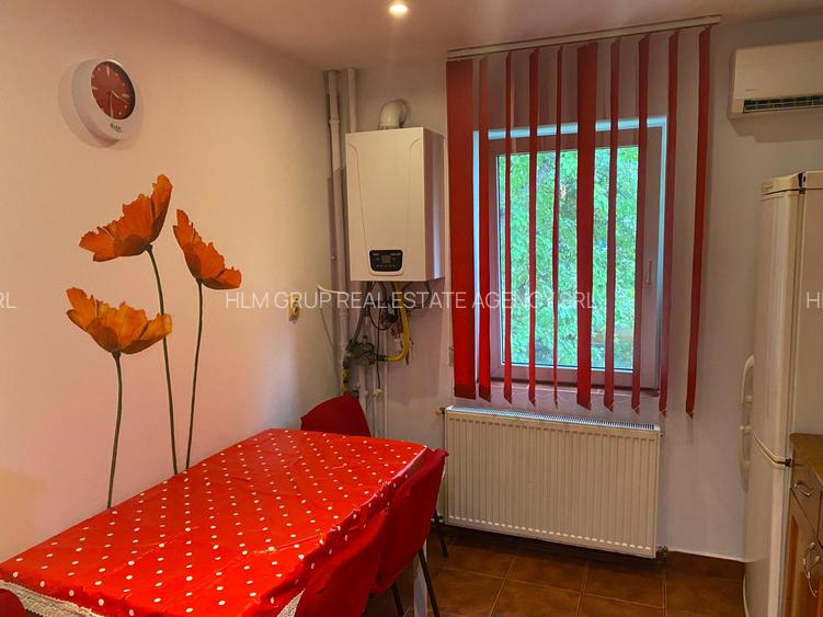 Apartament 2 camere - DN - Otopeni - 6