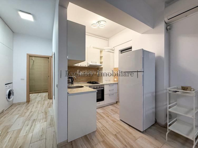 Apartament 2 camere | Faleza Nord | Termen lung | - 4