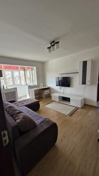 Chirie Rovine 2 camere  - 11