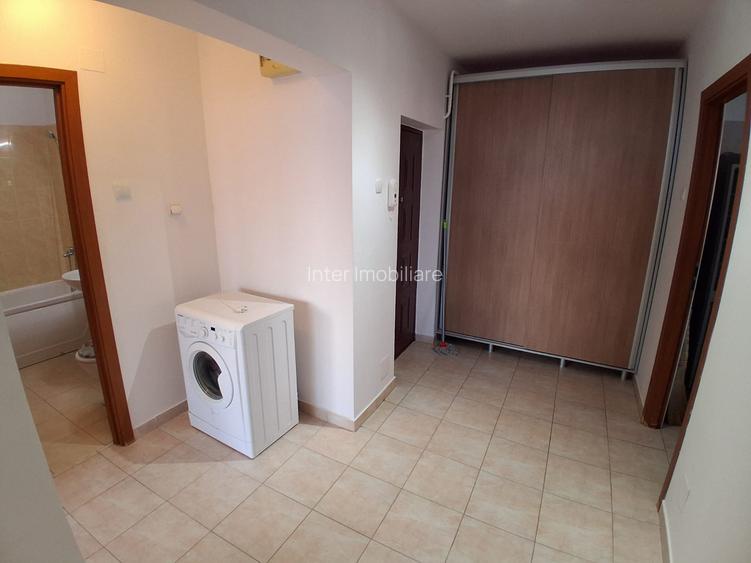 Apartament cu 2 camere decomandat Cartier Dream Village Cod 161046 - 8