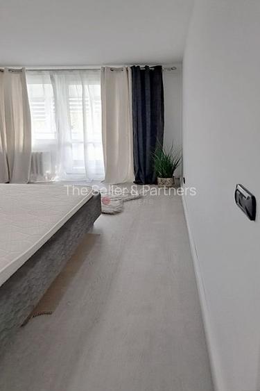 Recent Renovat | Zona Verde Aproape - 7