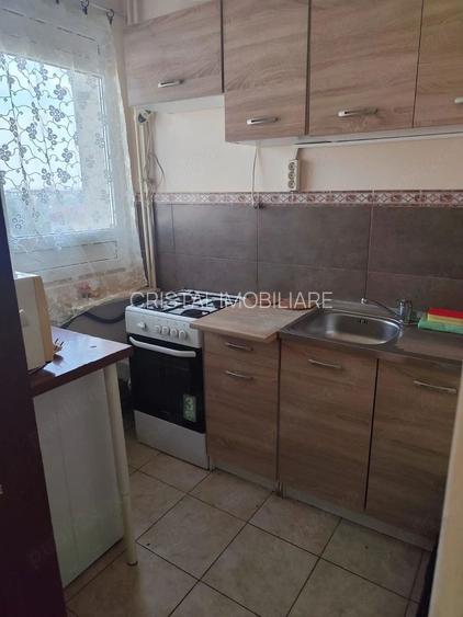 Închiriere Garsoniera, metrou Dristor la iesire, mobilata, disponibila - 2