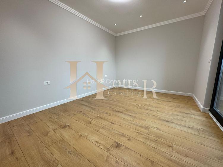 Pompa de caldura.Panouri.Totul la superlativ.Disponibila Imediat - 16