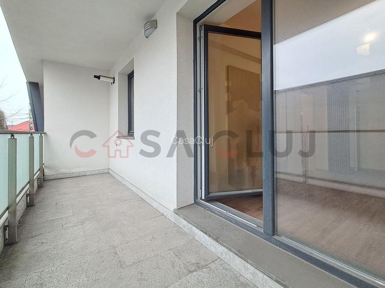 2 camere, Etaj 1, Bloc Nou, Intre lacuri!! - 10