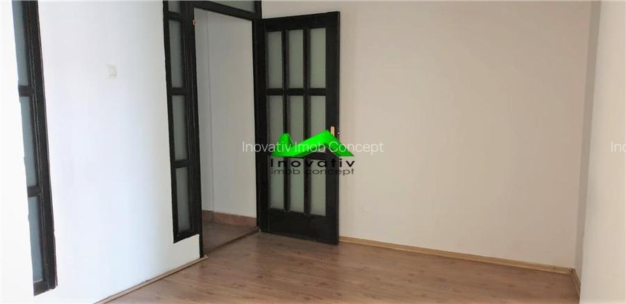 Spatii comerciale birouri Sibiu zona Alba Iulia - 6