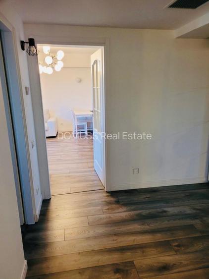 3 CAMERE | BANEASA | STRAULESTI | DAMAROAIA | PARCARE | - 11