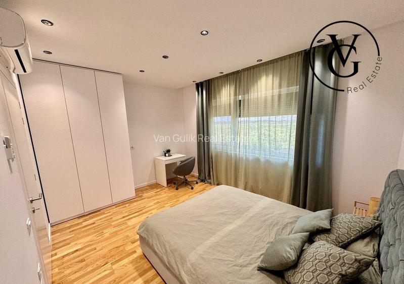 Vila 5 camere,  New Point Villas | Pipera | Erou Iancu Nicolae - 4