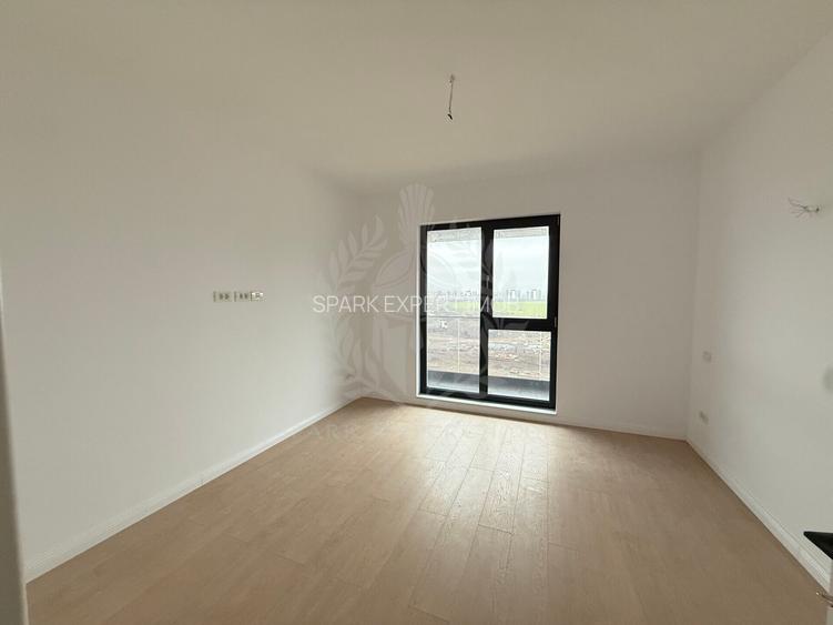 Apartament 3 camere, bloc nou, cartier Albert, Ploiesti - 12
