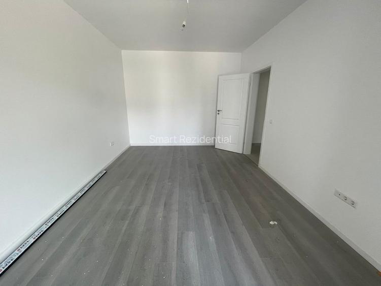 Apartament 2 Camere Decomandat Adiacent Brancoveanu - 3