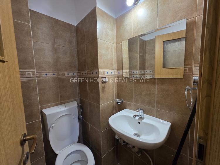 Apartament 3 camere,zona Piata Centrala - 4