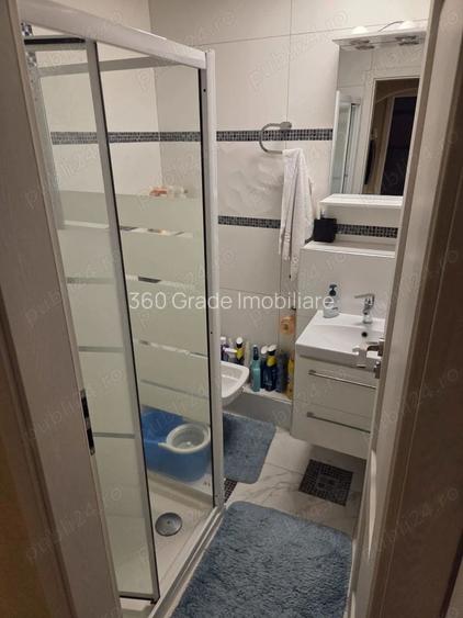 3 camere, 70 mp Lipovei - 6