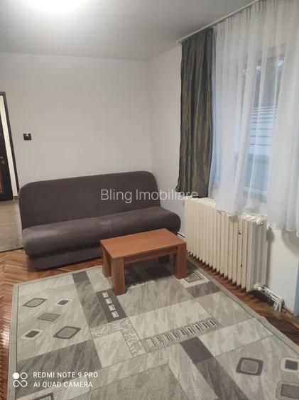 Apartament cu 2 camere, 52 mp, Gheorgheni ,  Pet Friendly! - 2