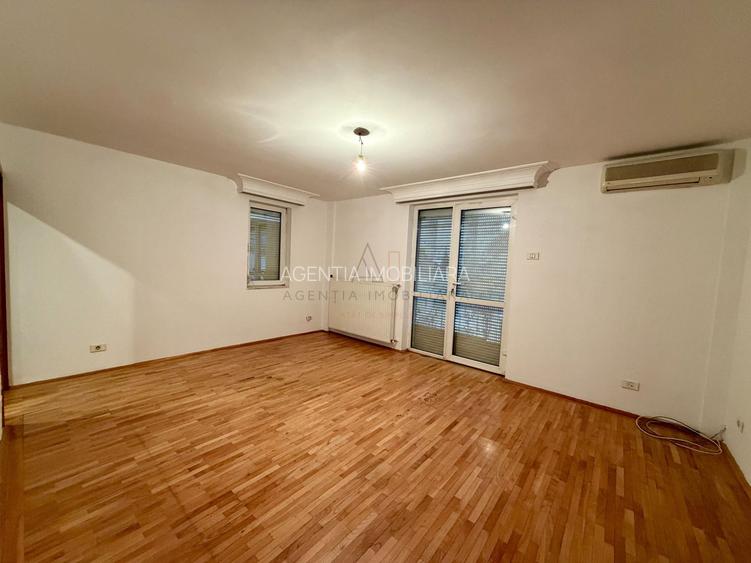 Casa P+1+Mansarda | Fundeni| Comision 0| - 9