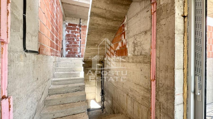 Casa individuala de vanzare, Dumbravita - 8