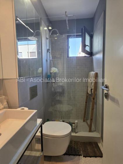 Apartament 4 camere cu terase generoase (48 mp) |Sisești - 5