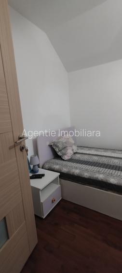 Vila P+1 Lazu - 20