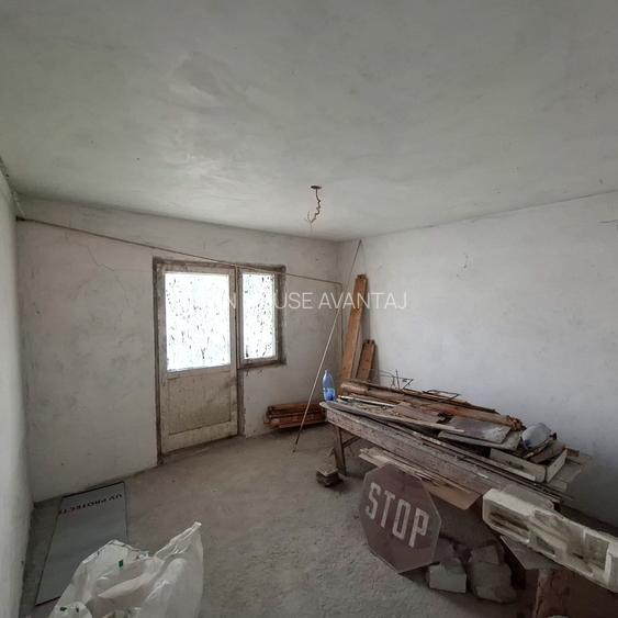 Apartament spațios cu 4 camere, 84 MP - 6