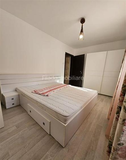 Apartament 3 camere Parcul Titanii - 4