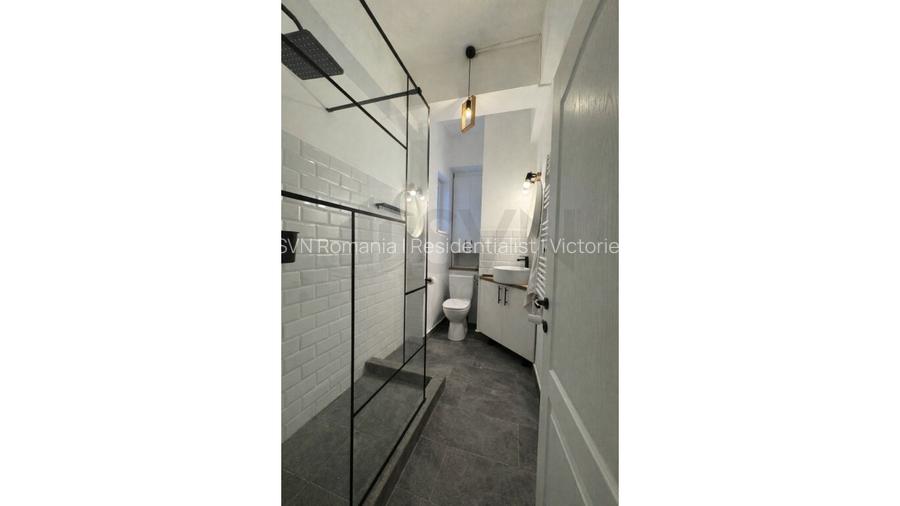 REA1023773 Apartament 3 camere l Universitate I De inchiriat - 10