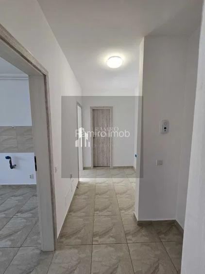 Apartament 2 camere Grand Arena/centrala proprie - 4