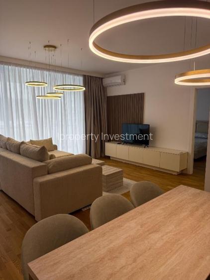 The Ivy | 2 Camere | Centrala | Terasa | Bloc 2025 | - 4