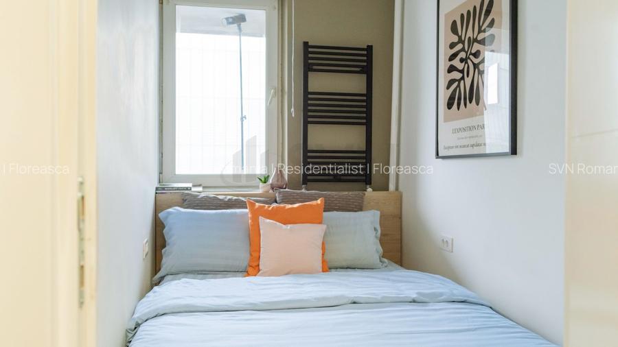 REA1027157 Investitie ready-to-run I Aartament 2 Camere Ultracentral IVenituri d - 6