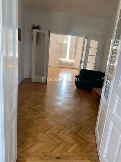 Complex-Lunei,la 5 min.de Prefectu;,10 camere,cas multifuncțional - 11