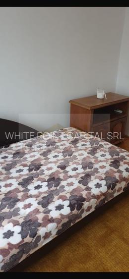 Apartament 3 camere de închiriat | Tineretului | Loc de parcare inclus - 2