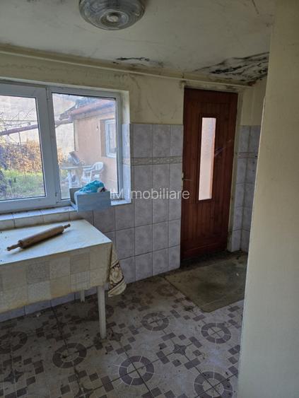 Fratelia- Casa si teren- 1438 mp - 15