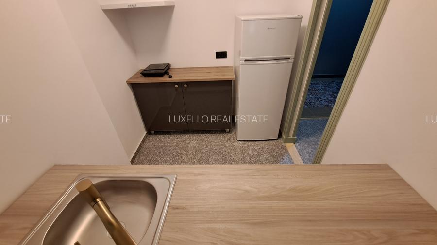 APARTAMENT LUX IN COMPLEX HOTELIER - 12