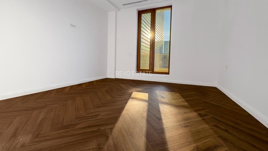 Penthouse spectaculos și exclusivist | Bulevardul Pipera nr. 1 | Comision 0% - 15